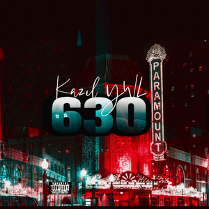 630