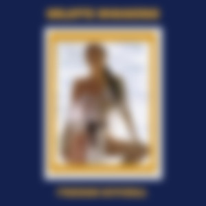 Plein Soleil / Purple Noon