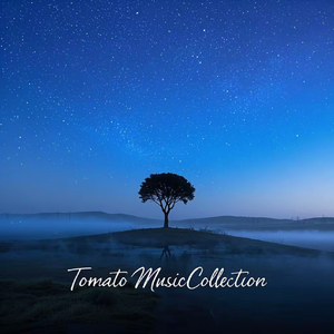 Tomato Music Show Vol.003