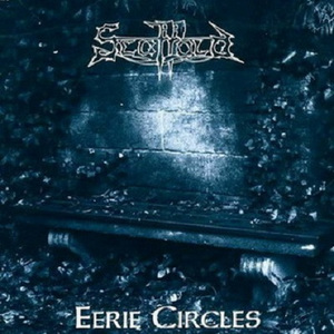 Veterans of the Psychic Wars (Blue Öyster Cult cover)