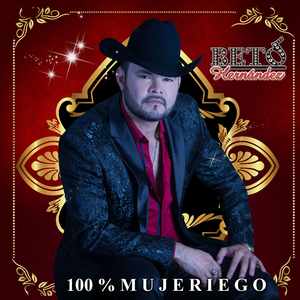 El Patron De Los Capos