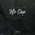 超标小曲儿No Cap