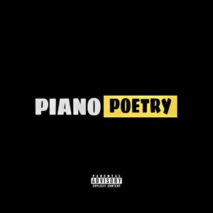 Piano Poetry