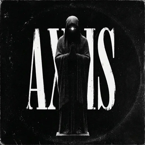 Axis