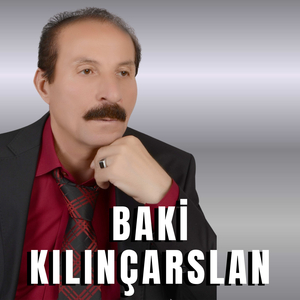 Yaktı Gidiyor