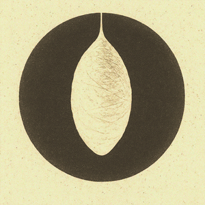 Shinde Mo Shiranai (Deep)