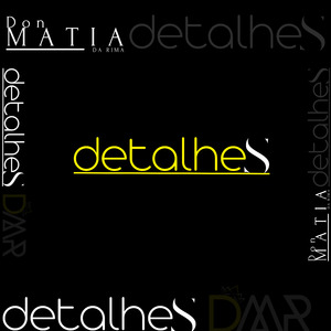 Detalhes