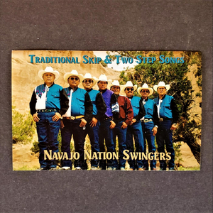 When Are We Going Back to White River