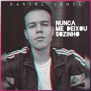 Nunca Me Deixou Sozinho