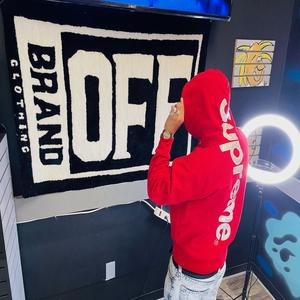 Fuc Rap (feat. Bware)