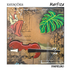 Papelão