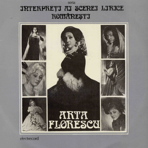 Manon Lescaut:Sola, perduta, abbandonata