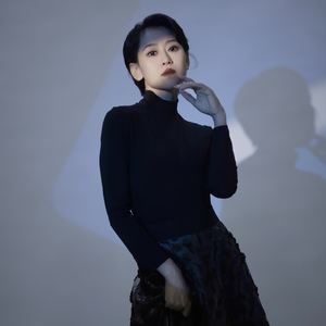 我们生来一无所有