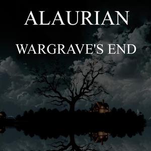 Wargrave's End