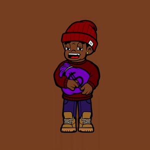 'Bajaron Los Quilos' (Base de TRAP)