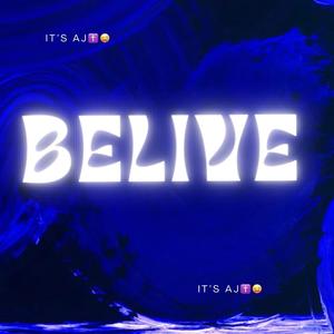 BELIVE
