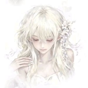 修改音质-C398F522-930B-4A10-8800-0DB0B01C299B.mp3