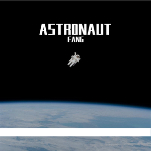 Space Exploration