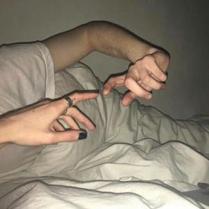 I've Been Waiting（prod by CALMLY BEATS)