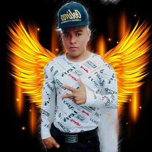 níchu kúlándóun túxá iyorá xíká xíún