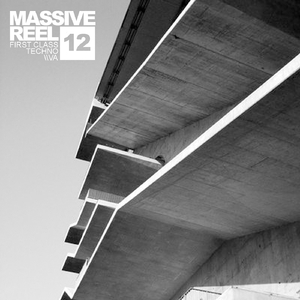 Undeleted (Original Mix)