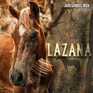 Lazana