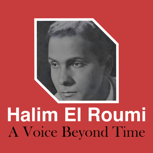 Mo3anat Magnoon Layla