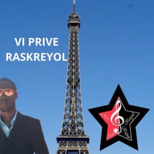 VI PRIVE (feat. Doumy Jah)