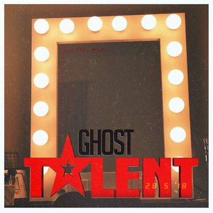 Talent