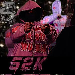 RITE BK (feat. Jett Sosa)