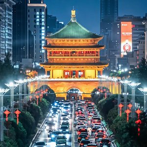 倒数你最后的温柔