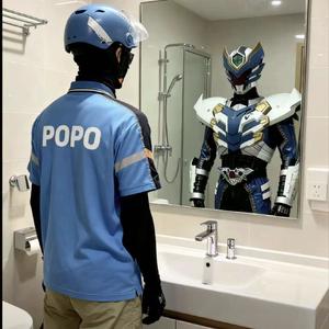 犯错DJ（Zeihos外卖版）