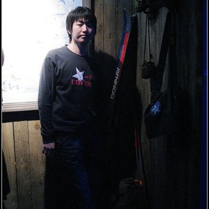 做我的美梦 - 最初DEMO版