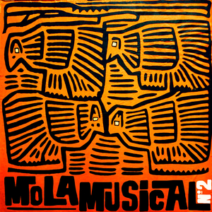 Mas alla de tu ausencia