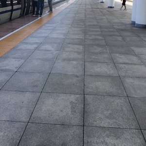 四十_QQ浏览器转格式