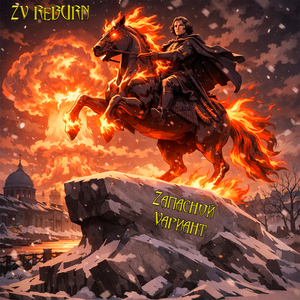левый марш (2026)