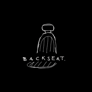 BACKSEAT