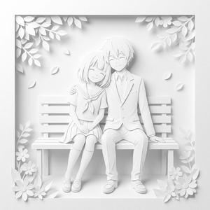 透明な季節