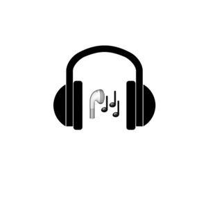 手表上的时间（prod.by keerad)