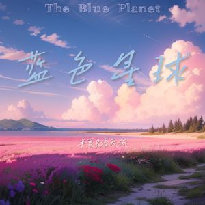 蓝色星球2026（feat.洛天依）