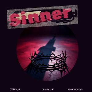 Sinner