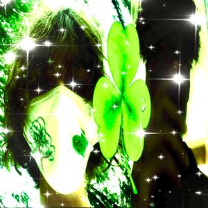 Backseat (feat. Aldn)