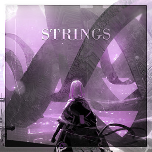 Strings
