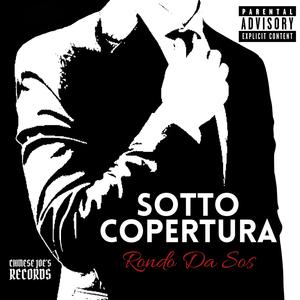 SOTTO COPERTURA (feat. Lyko)
