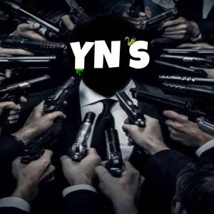 YN'S (feat. BabyyRockout, BabyyJB, Blatt Jayy & TK Splatt)