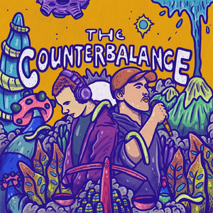 Scrutinize (feat. Govan)