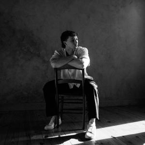 You Don't See Well At Night (Acoustic)