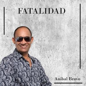 Fatalidad
