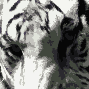 I Want You (The Rise and Demise Of John Remix)