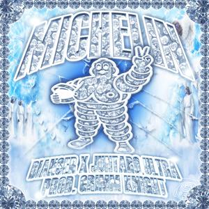 MICHELIN (feat. Juntaro Ultra)